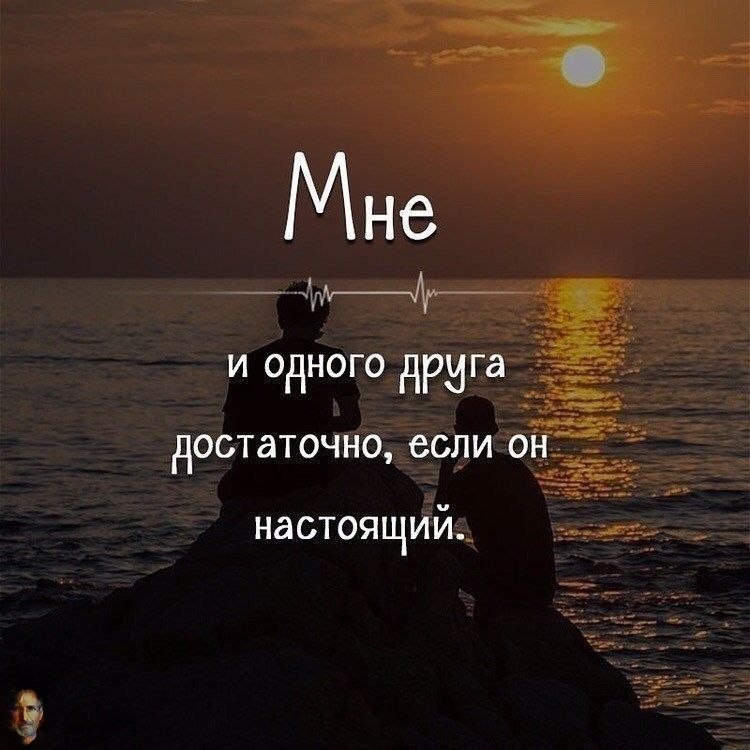      ,      - 3