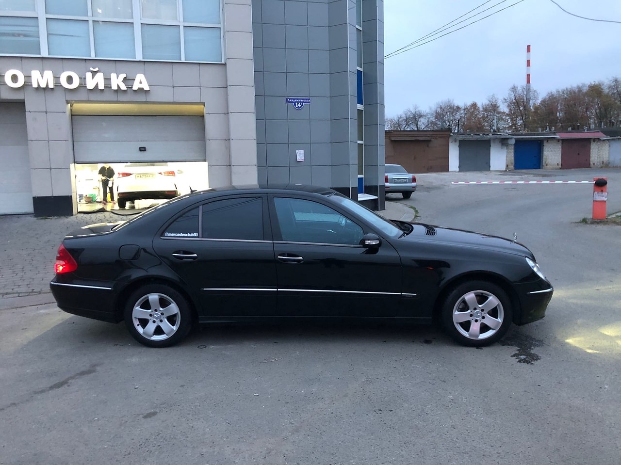     ,    .    E200 ... - 3