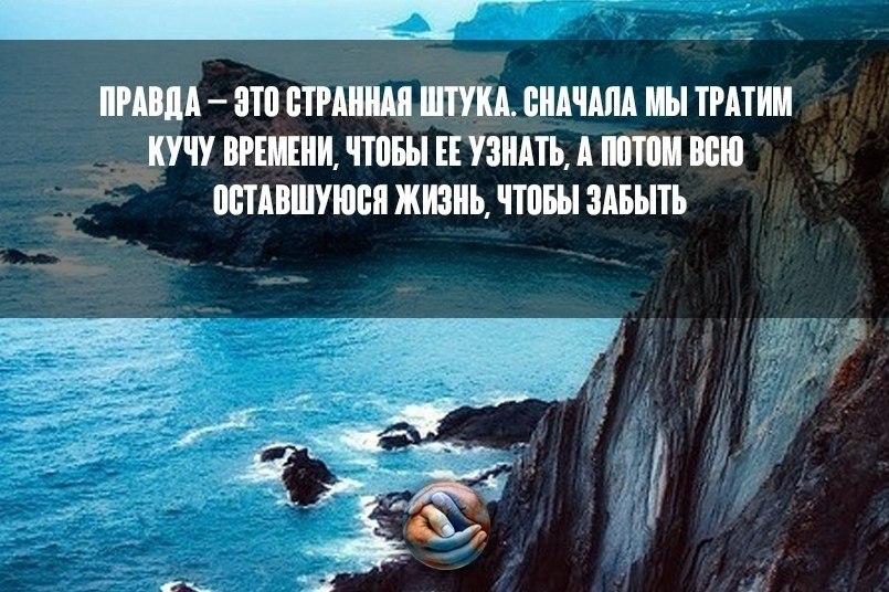 Be o e   o.xo  caa - o o!