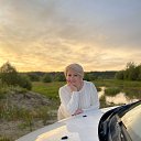 ���� �����, ������, 51 ��� - ��������� 4 ������ 2021 � ������ ���� ����������