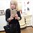 ���� Natalia, ���������, 45 ��� - ��������� 6 ������� 2020