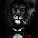 ���� �������, ������, 34 ���� - ��������� 9 ������ 2020 � ������ ���� ����������