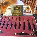 �� ����� ��������� - ������� �� ������� ����������, �����...�