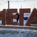 ���� ����� (�� �������� ����), ������, 35 ��� - ��������� 5 ������ 2021 � ������ ���� ����������