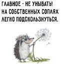 ���� ��������, ��������, 56 ��� - ��������� 17 ������ 2021 � ������ ������ ��������