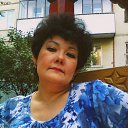 ���� ������, ���������, 56 ��� - ��������� 19 ������� 2021 � ������ ���� ����������