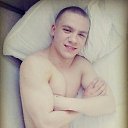 ���� �������, �����-���������, 29 ��� - ��������� 17 ������� 2020 � ������ ���� ����������