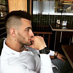 ���� �����, ��������� - ��������� 6 ������� 2020