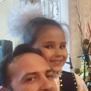 ���� ������, ������, 51 ��� - ��������� 27 ������� 2020 � ������ ���� ����������