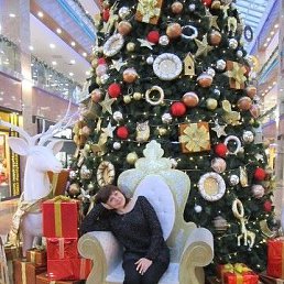 ���� ������, ������, 58 ��� - ��������� 21 ������� 2021