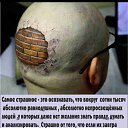 ���� ���, ������ - ��������� 21 ������ 2020 � ������ ������ ��������