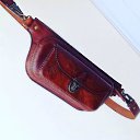  , , 55  -  11  2021    !))