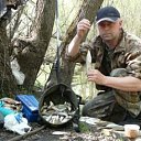 ���� �����, ����������, 56 ��� - ��������� 17 ������� 2020 � ������ ���� ����������