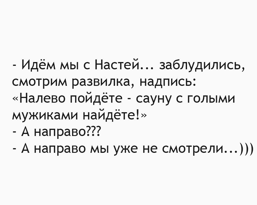  ,  .© - 19  2021  11:08