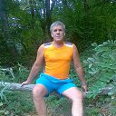 ���� �����, ���������, 58 ��� - ��������� 4 ������� 2020 � ������ ���� ����������
