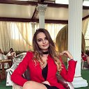 ���� ����� ����, ��������� - ��������� 14 ������� 2021 � ������ ���� ����������