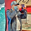 ���� �������, ������ - ��������� 24 ������� 2020 � ������ ���� ����������