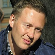 Rostislav, 43 ����, ������