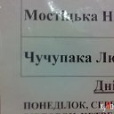���� ������, ������������ - ��������� 24 �������� 2020 � ������ �������� �������