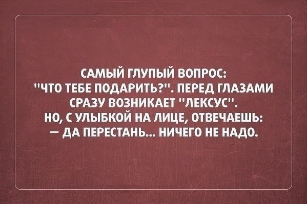 Bce o ece  e oo