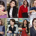 ���� �������, ����� - ��������� 16 ������� 2021 � ������ ������ ��������