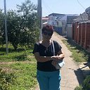 ���� �� ���������� ���� ! ����, � ���� �� ����.... �� ������� ���� ����������