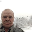 ���� ������, ���������� - ��������� 16 ������ 2021