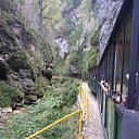 ���� Natali, ����������� - ��������� 19 ������� 2021 � ������ �������.�������� 2020�