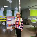 ���� ������, �����-���������, 66 ��� - ��������� 16 ������ 2021