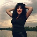 ���� * �lenka *, ������ �������� - ��������� 27 ������� 2021 � ������ ������ ��������