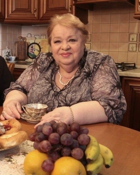 pca aa paoca. o   o ca! pacaa! !.... ae e