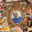 ���� ������, ������, 77 ��� - ��������� 21 ����� 2021 � ������ ���� ����������