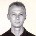 ���� �������, �������, 58 ��� - ��������� 12 ������� 2020 � ������ ���� ����������