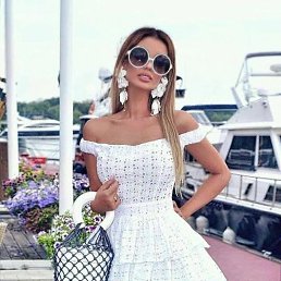 Freman, ������, 50 ���