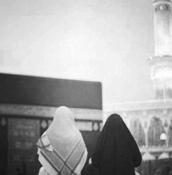 ���� �� ������� �������� �����, ����� �� ����, �� �� ������� ��� ����.