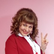 ������, 45 ���, ����-�����