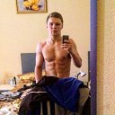 ���� ������, ����, 27 ��� - ��������� 5 ����� 2021