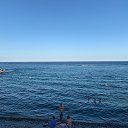 ���� Ivan, �������, 46 ��� - ��������� 9 ������� 2020 � ������ ������ ��������