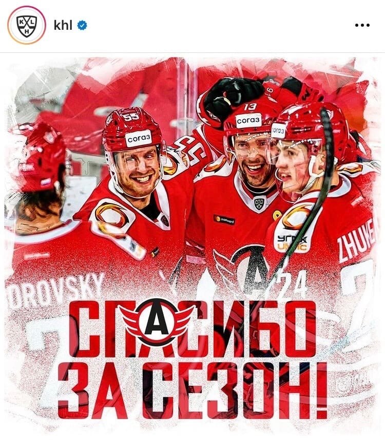 #����������.������������, ������������� � ������� �� �������� �� ��������� ����� �������� ������� ... - 2