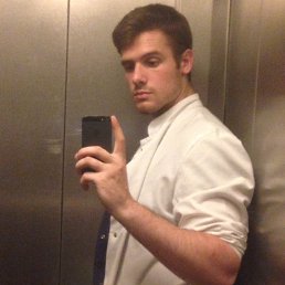 ������, ������, 35 ���