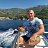 ���� Alexandr, ����, 40 ��� - ��������� 10 �������� 2020