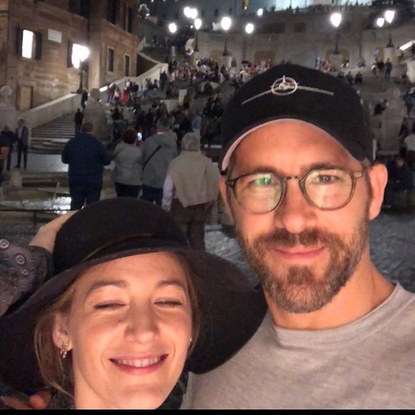   !          :    ... - 10