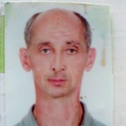 Andrej, 49 , 