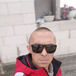 ���� ������, ���, 46 ��� - ��������� 24 ������� 2020