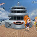  , , 32  -  25  2020   Tropikania