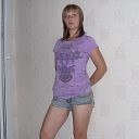 ���� ������, ������ - ��������� 9 ������ 2021