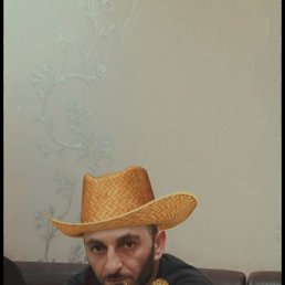 ����, ������