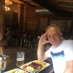 ���� �������, �����������, 59 ��� - ��������� 23 ������� 2021