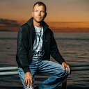 ���� �����, ����-����������� - ��������� 9 �������� 2020 � ������ ������ ��������