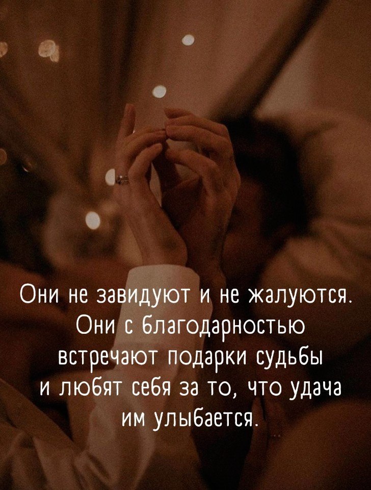  .    . - 4